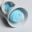 Water Level Float Sensor for Ice Maker, Water Level Control Switch, Float Switch, Water Temperature Detector 4