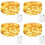 Timer Function Fairy Lights, Battery Operated 5m 50 LED String Lights for Durable LED Indoor Outdoor Use, Warm White Light 1