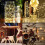 Timer Function Fairy Lights, Battery Operated 5m 50 LED String Lights for Durable LED Indoor Outdoor Use, Warm White Light 5