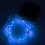 Twinkle Lights with Remote, Color Changing 100 LED 33ft Fairy Lights, USB Powered LED String Lights with Timer Function, Indoor Outdoor Use Waterproof 1