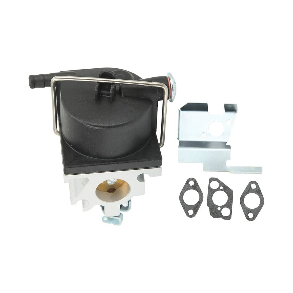 High-Quality Aftermarket Carburetor For Small Engines, Seamless Fit For Tecumseh Engines Ensuring Optimal Performance In Snowblower Applications 9466005220958