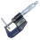 Digital Caliper Measuring Tool, 025mm/1m, definition LCD Display 1