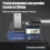 Digital Caliper Measuring Tool, 025mm/1m, definition LCD Display 5