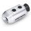 Golf Rangefinder Golfing Distance Measurement Range Finder  Golf Accessory or Golfer Gift 1
