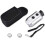 Golf Rangefinder Golfing Distance Measurement Range Finder  Golf Accessory or Golfer Gift 3