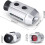 Golf Rangefinder Golfing Distance Measurement Range Finder  Golf Accessory or Golfer Gift 2