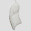 Bathtub Pillow  4D Neck Support  Shower Cushion with Suction Cups 5
