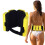 Swimming Belt, Buoyancy Training Belt  Beginner Swim Trainer with Float 1