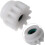Compatible for Rotary Mop Head Replacement Gear for Spin Mops – Durable Cleaning Accessory 4