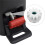 Compatible for Rotary Mop Head Replacement Gear for Spin Mops – Durable Cleaning Accessory 3