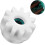 Compatible for Rotary Mop Head Replacement Gear for Spin Mops – Durable Cleaning Accessory 2