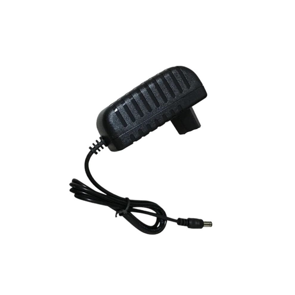 Usb Typec Power Adapter 5V 0.5A Eu Plug With Dc 4.0X1.7mm, Wide Voltage Compatibility 9339159941942