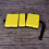 Swimming Belt, Buoyancy Training Belt  Beginner Swim Trainer with Float 3