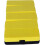 Swimming Belt, Buoyancy Training Belt  Beginner Swim Trainer with Float 4