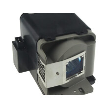 spare parts RLC049 / RLC049 Replacement Compatible with VIEWSONIC PJD6241 / PJD6381 / PJD6531W Projector Lamp with housing