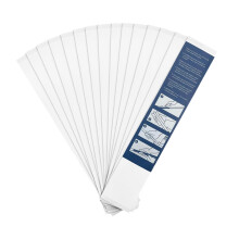 13x Club Grip DoubleSided Adhesive Tape DIY Mounting DoubleSided Stickers