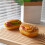 Decorative artificial hamburger models, restaurant photography props,  texture for photography and teaching Ref: 4624 3