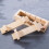 Sushi Maker Form Sushi Making Kit Set for Kitchen Accessories Tools Ref: 9238 2
