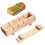 Sushi Maker Form Sushi Making Kit Set for Kitchen Accessories Tools Ref: 9238 3