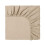 Breathable Sheets Removable Cradles Fitted Sheet Changing Mat Protector Newborn Khaki 1