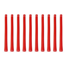 Rubber grip for all weather, putter grip, putter grip, red club grip