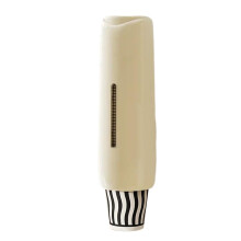 Cup dispenser holder Pull mechanism paper cup organizer, wallmounted drill storage for kitchen living room, no tricolor ball