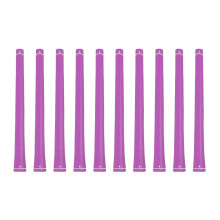 Club Putter Grip, NonSlip Rubber Putter Grip, Standard Replacement Accessory, Lightweight, Comfortable Grip