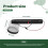Flocking Kit Static Grass Applicator ABS Mini Flocking Machine with Antislip Handle for DIY Scenic Modelling Sand Table 7