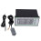 Xm-18S Egg Incubator Controller Thermostat Hygrostat Full Automatic Control 8