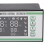 Xm-18S Egg Incubator Controller Thermostat Hygrostat Full Automatic Control 5