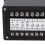 Xm-18S Egg Incubator Controller Thermostat Hygrostat Full Automatic Control 6