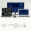 USB-C Switch Distributor Two Into One Out Converter Type-C 2 Into 1 Out 8K Portable Two-Way Inter-Convertible Switcher 7