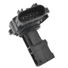 Auto Massa Luchtstroom Sensor Meter MAF voor Aveo 95023296 94516825 C10514089