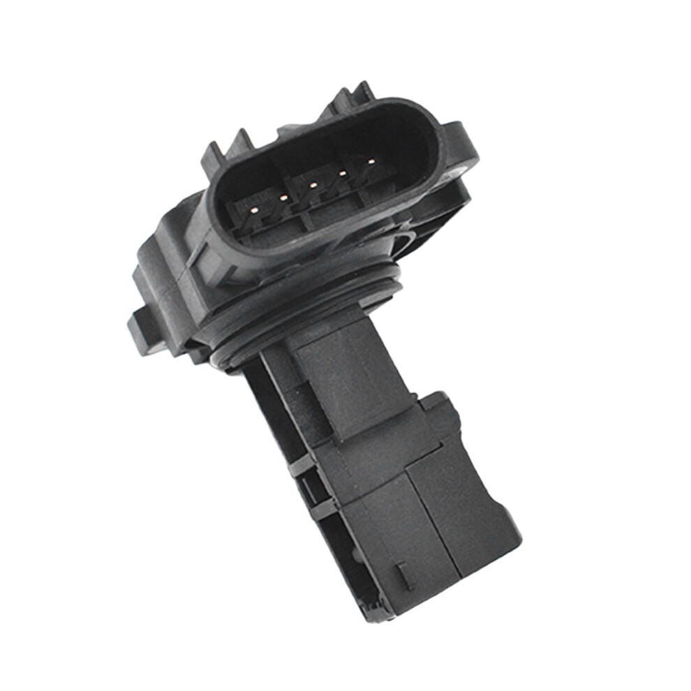 Car Mass Air Flow Sensor Meter Maf For Chevrolet Aveo 95023296 94516825 C10514089 Black 6133381059405