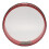 Tamboerijn Oceaantrommel Zeegeluid Percussie Speelgoed Cadeau 20Cm 8Inch 1