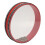 Tamboerijn Oceaantrommel Zeegeluid Percussie Speelgoed Cadeau 20Cm 8Inch 8