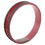 Tamboerijn Oceaantrommel Zeegeluid Percussie Speelgoed Cadeau 20Cm 8Inch 10
