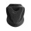 Portable Handcuff Cover Holder Bag for Various Sizes Belt 1