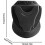 Portable Handcuff Cover Holder Bag for Various Sizes Belt 4