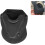 Portable Handcuff Cover Holder Bag for Various Sizes Belt 5