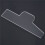 Wallet Acrylic Template Wallet Leather Pattern Acrylic Leather Pattern Leather Templates for Bags 5inch 7