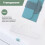 Wallet Acrylic Template Wallet Leather Pattern Acrylic Leather Pattern Leather Templates for Bags 5inch 4
