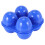 Camping Egg Box Plastic Egg Box Egg Storage Box Portable Egg Box 4 Egg Box 1
