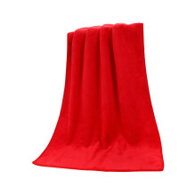Mikrofaser-Strandtücher, leichte, schnelltrocknende, sandfreie Matte für Strand, Pool, Yoga, Fitness, reduziert Haarschäden durch Föhn, geeignet