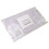 14CT Practical Needlepoint Canvas Mesh Sheets Needle Point-M 1