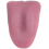 2 τεμάχια απαίσια ελαστική γλώσσα ρεαλιστική μαγική γλώσσα ψεύτικη γλώσσα 3