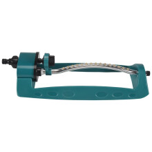 Garden Sprinklers Automatic Watering Grass Swing Nozzle Lawn Sprinkler Garden Lawn Forestry Irrigation Watering Tool