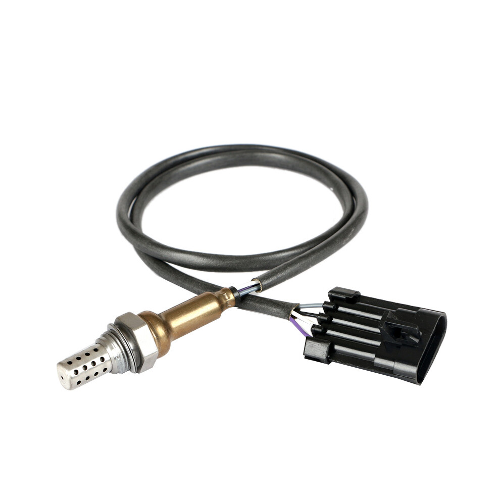 Air Fuel Ratio Sensor Oxygen Sensor 25324175 25387326 25325632 For Lifan 320/520/620/X60 Byd F3 1.6 6133266928567