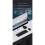 USB 3.0 KVM Switch 1X2/2X1 Switch Switcher USB Splitter Shared Controller for Laptop Computer Printer Keyboard Mouse, A 4