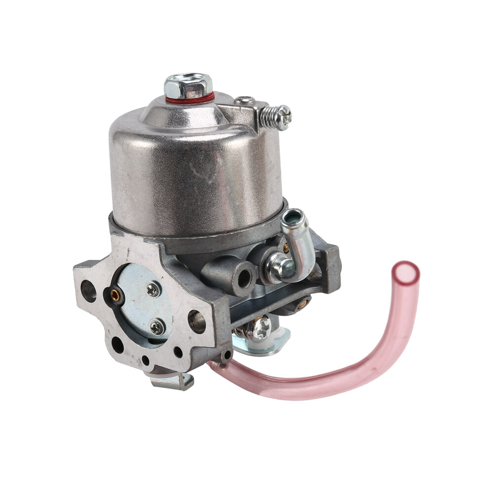 Carburettor Replaces Kawasaki 15003-2364/For Kawasaki Fc150v Engine Silver 6131641830566